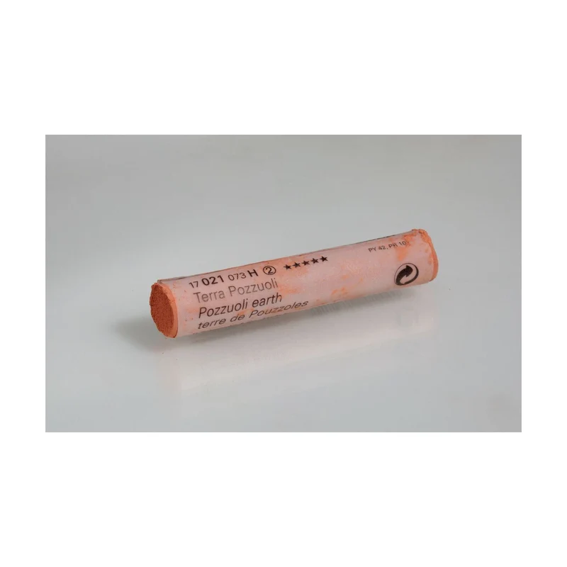 Mehki suhi pastel Schmincke FINEST EXTRA-SOFT – Serija 1