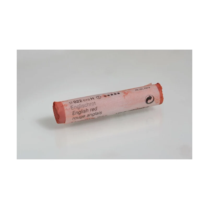 Mehki suhi pastel Schmincke FINEST EXTRA-SOFT – Serija 1