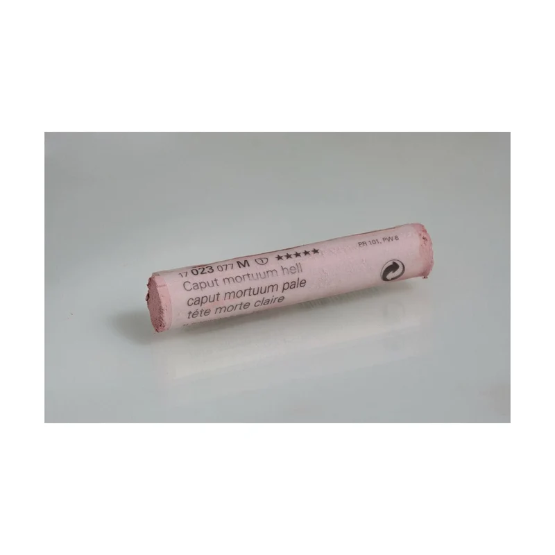 Mehki suhi pastel Schmincke FINEST EXTRA-SOFT – Serija 1