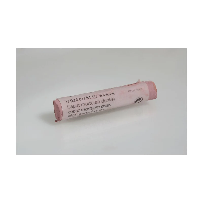 Mehki suhi pastel Schmincke FINEST EXTRA-SOFT – Serija 1