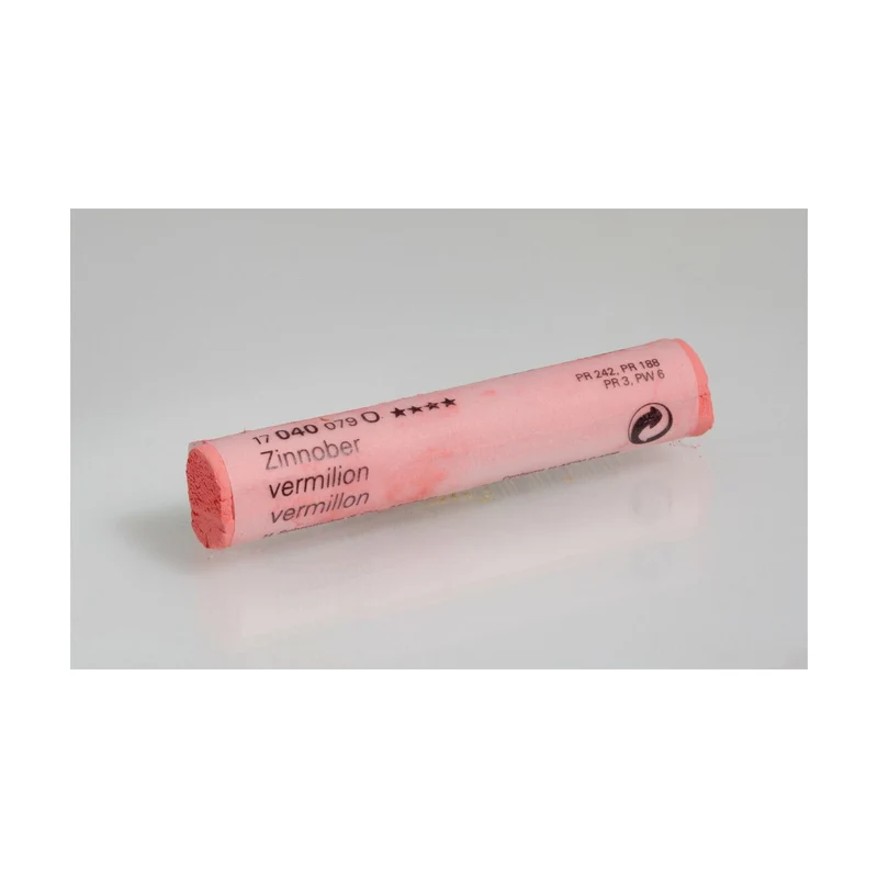 Mehki suhi pastel Schmincke FINEST EXTRA-SOFT – Serija 1