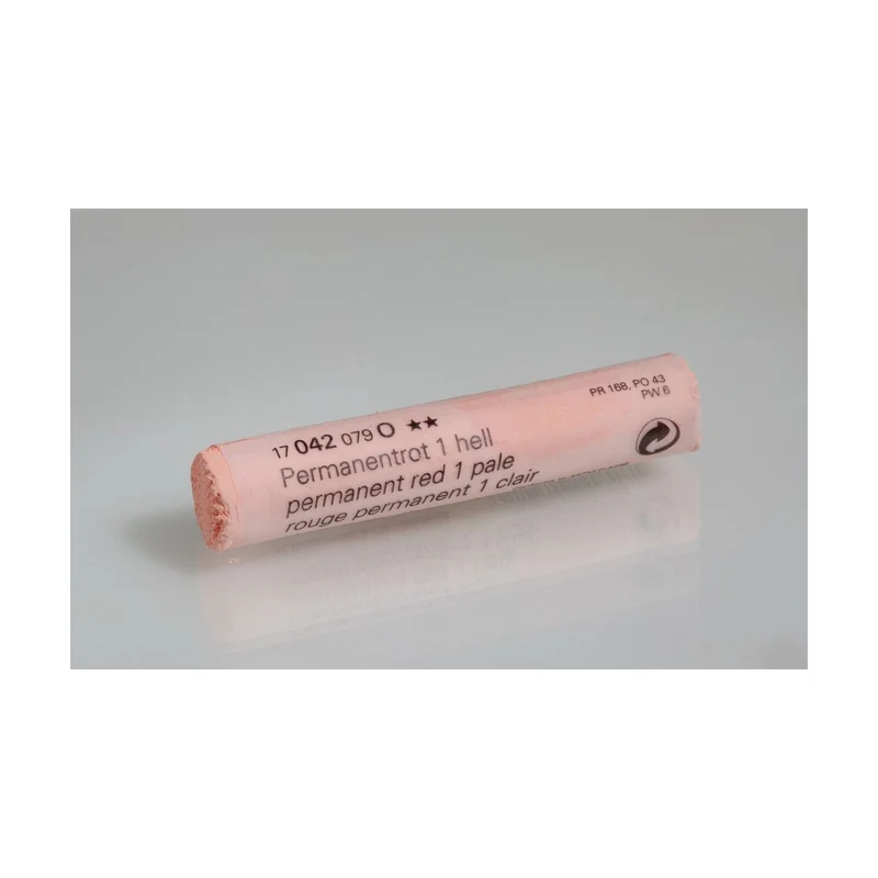 Mehki suhi pastel Schmincke FINEST EXTRA-SOFT – Serija 1