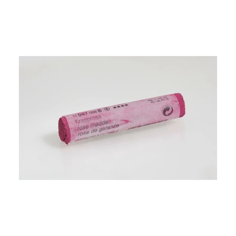 Mehki suhi pastel Schmincke FINEST EXTRA-SOFT – Serija 1