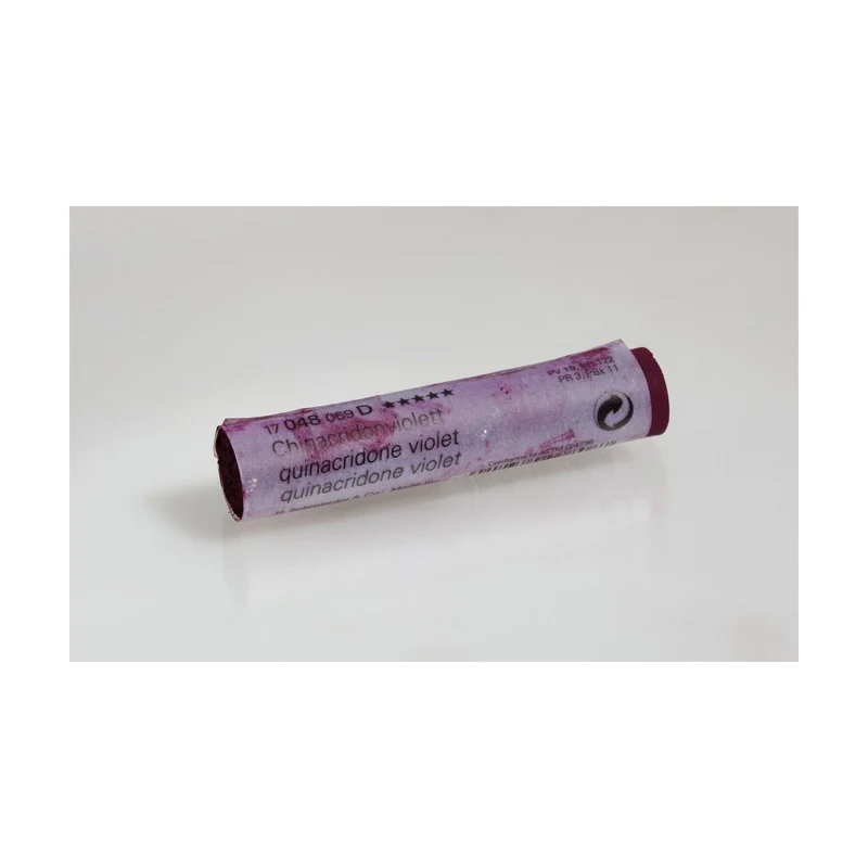 Mehki suhi pastel Schmincke FINEST EXTRA-SOFT – Serija 1