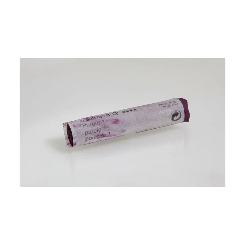 Mehki suhi pastel Schmincke FINEST EXTRA-SOFT – Serija 1