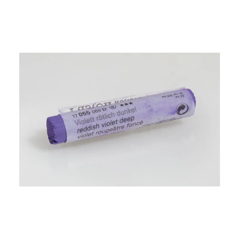 Mehki suhi pastel Schmincke FINEST EXTRA-SOFT – Serija 1