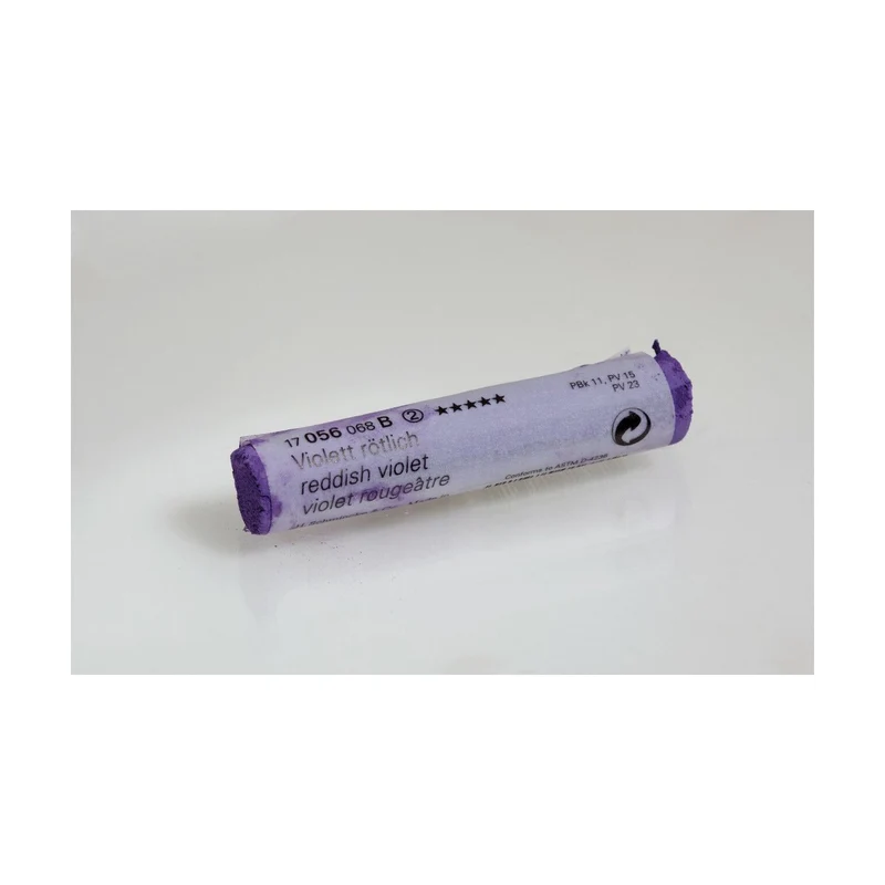 Mehki suhi pastel Schmincke FINEST EXTRA-SOFT – Serija 1