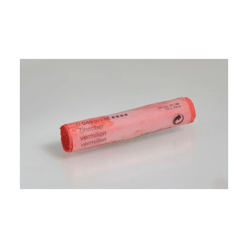 Pastello morbido Schmincke FINEST EXTRA-SOFT – Serie 1