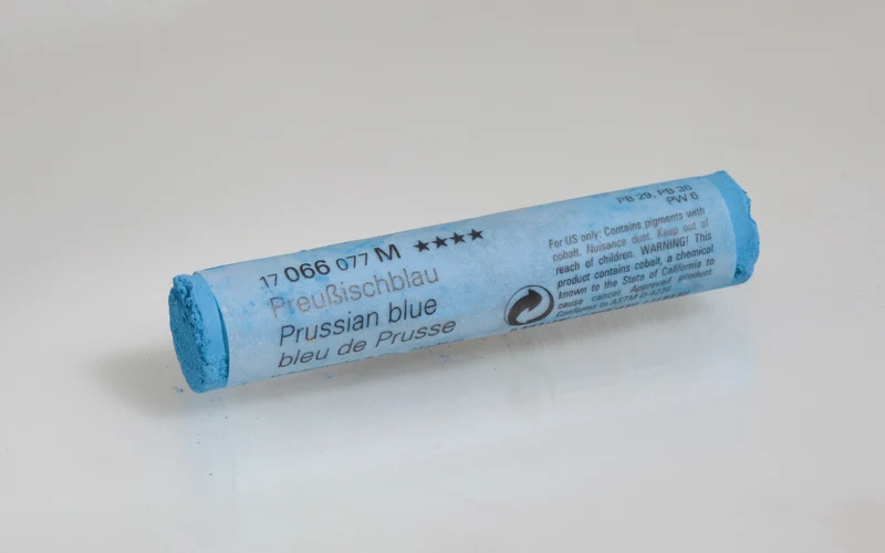 Pastello morbido Schmincke FINEST EXTRA-SOFT – Serie 1