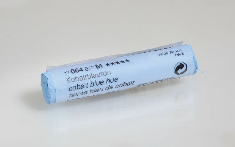 Ξηρό παστέλ Schmincke FINEST EXTRA-SOFT – Σειρά 1