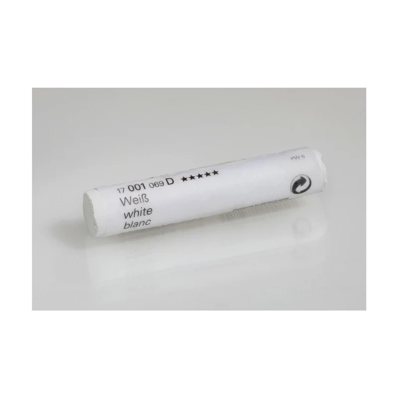 Schmincke FINEST EXTRA-SOFT Softpastell – Serie 1