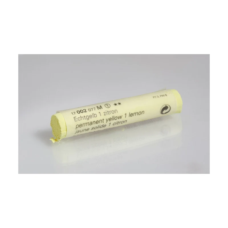 Schmincke FINEST EXTRA-SOFT Softpastell – Serie 1
