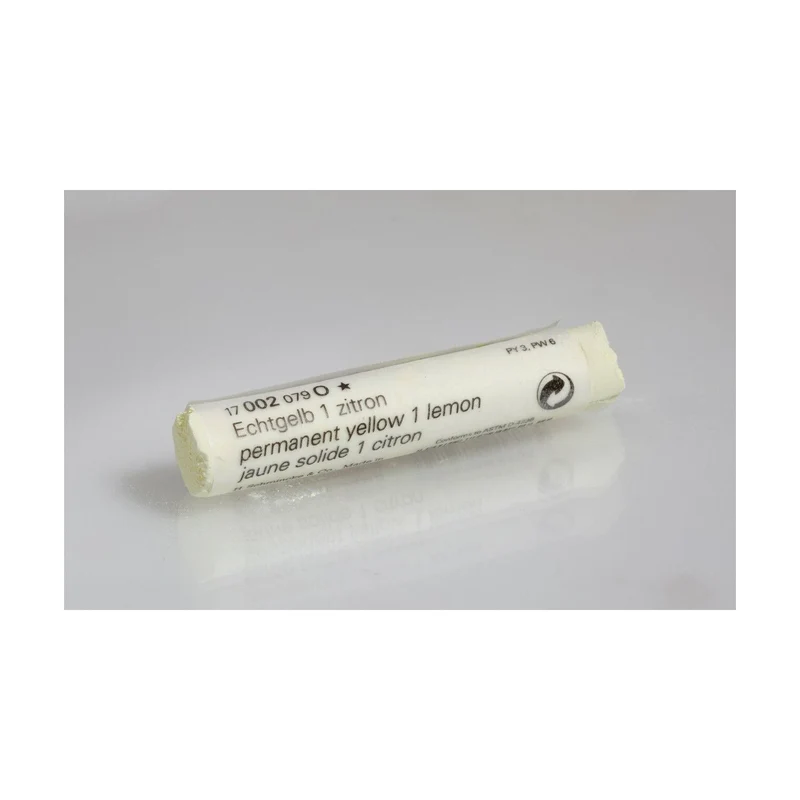 Schmincke FINEST EXTRA-SOFT Softpastell – Serie 1