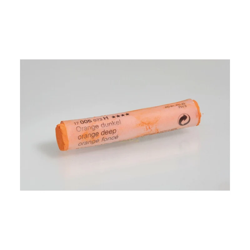 Schmincke FINEST EXTRA-SOFT Softpastell – Serie 1