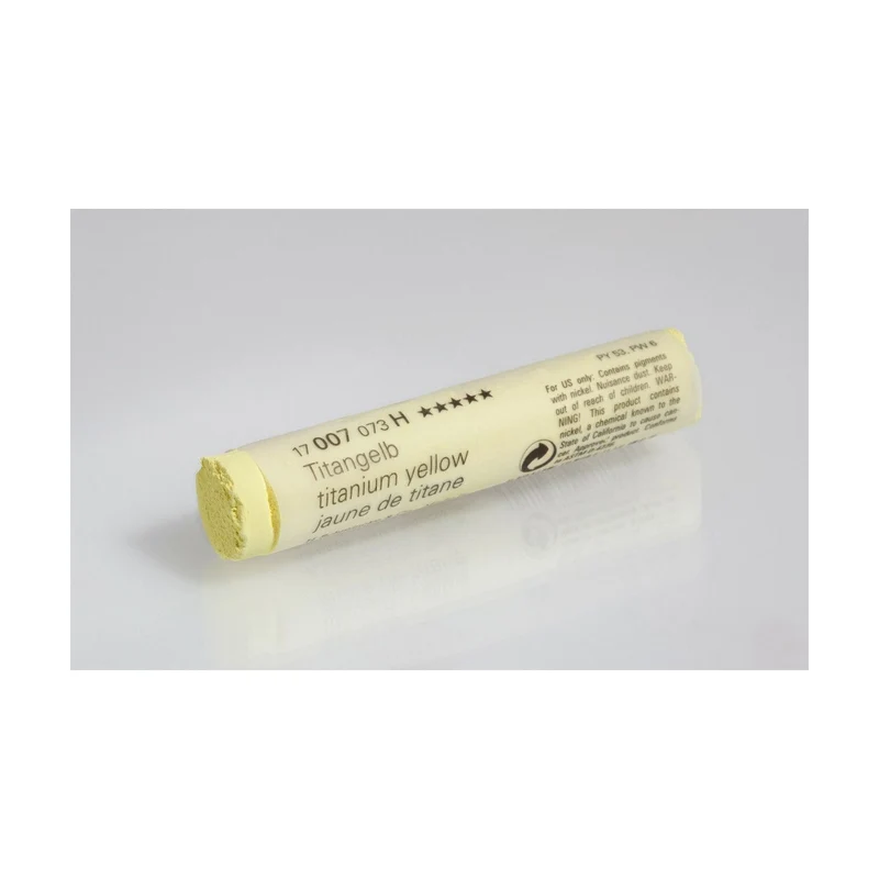 Schmincke FINEST EXTRA-SOFT Softpastell – Serie 1