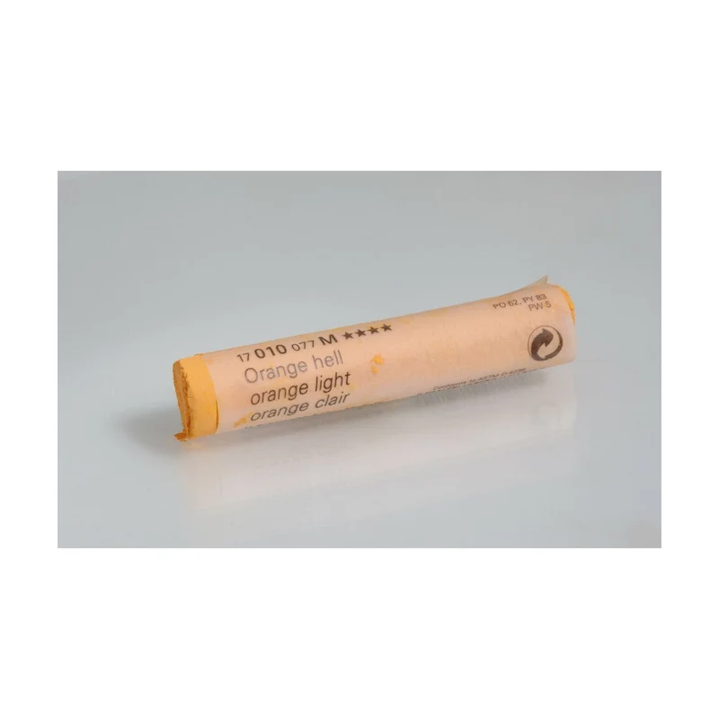 Schmincke FINEST EXTRA-SOFT Softpastell – Serie 1