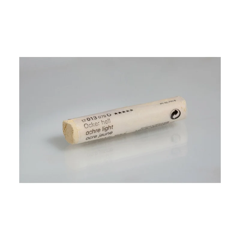 Schmincke FINEST EXTRA-SOFT Softpastell – Serie 1