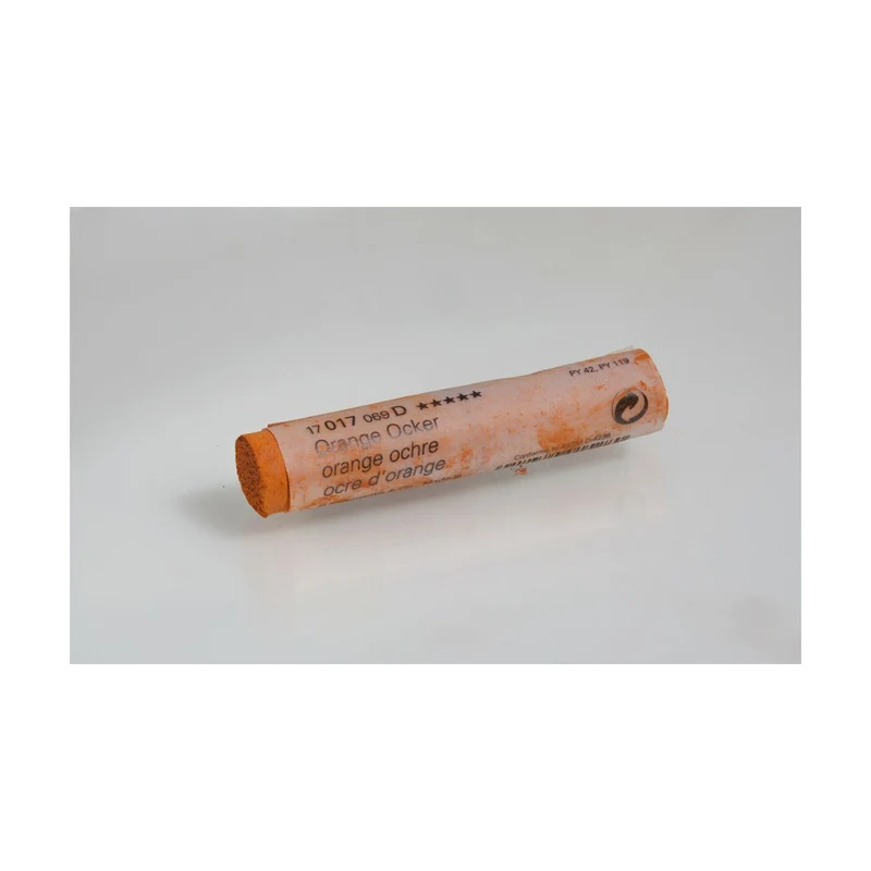Schmincke FINEST EXTRA-SOFT Softpastell – Serie 1
