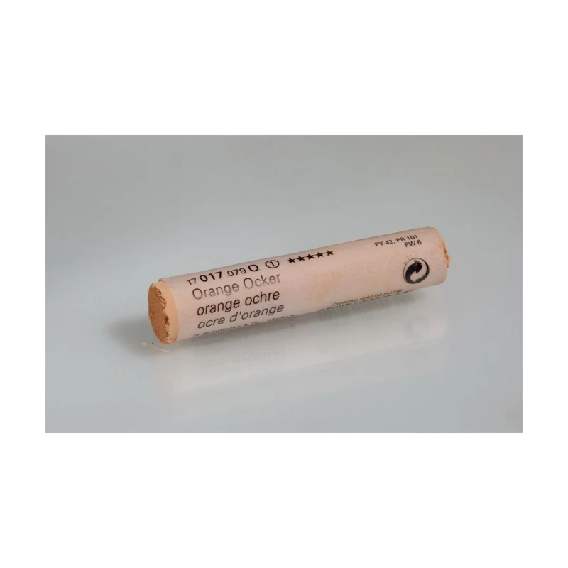 Schmincke FINEST EXTRA-SOFT Softpastell – Serie 1