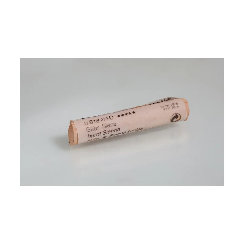 Schmincke FINEST EXTRA-SOFT Softpastell – Serie 1
