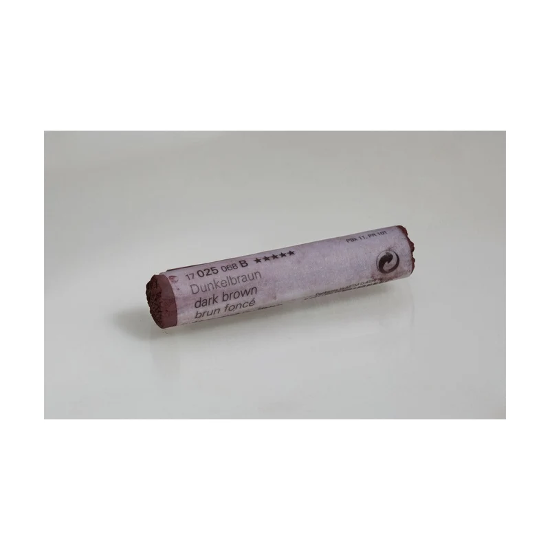 Schmincke FINEST EXTRA-SOFT Softpastell – Serie 1