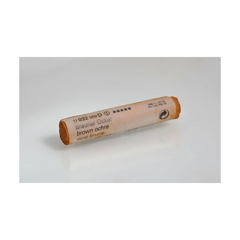 Schmincke FINEST EXTRA-SOFT Softpastell – Serie 1