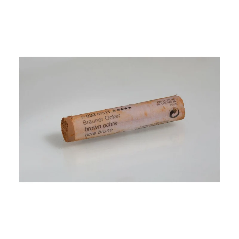 Schmincke FINEST EXTRA-SOFT Softpastell – Serie 1
