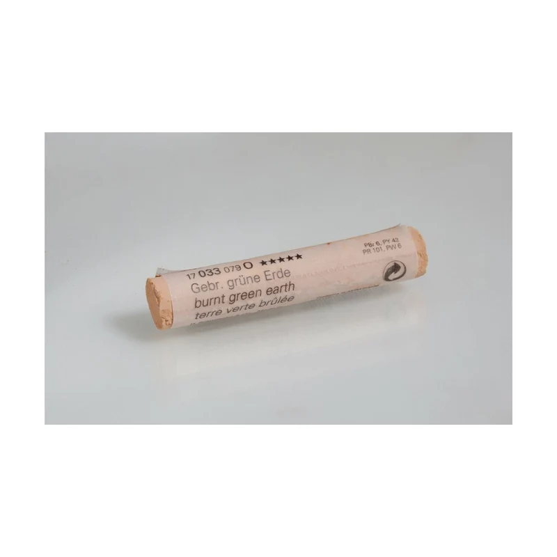 Schmincke FINEST EXTRA-SOFT Softpastell – Serie 1