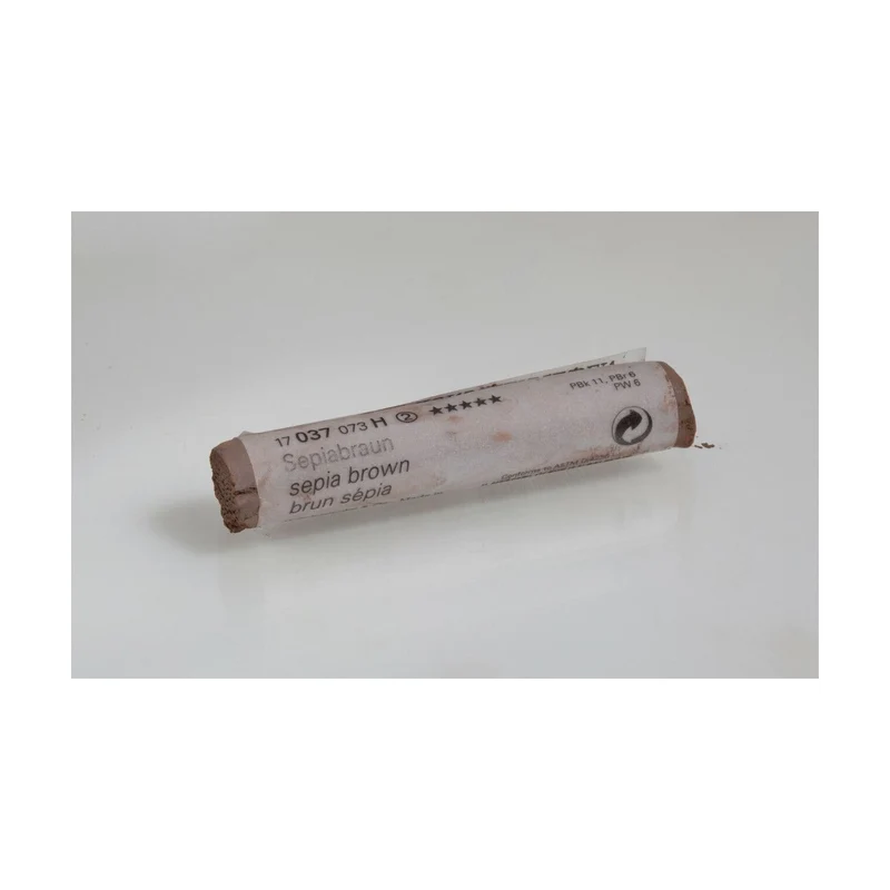 Schmincke FINEST EXTRA-SOFT Softpastell – Serie 1