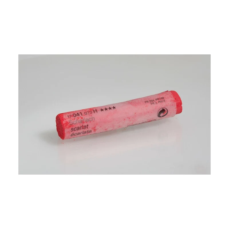 Schmincke FINEST EXTRA-SOFT Softpastell – Serie 1