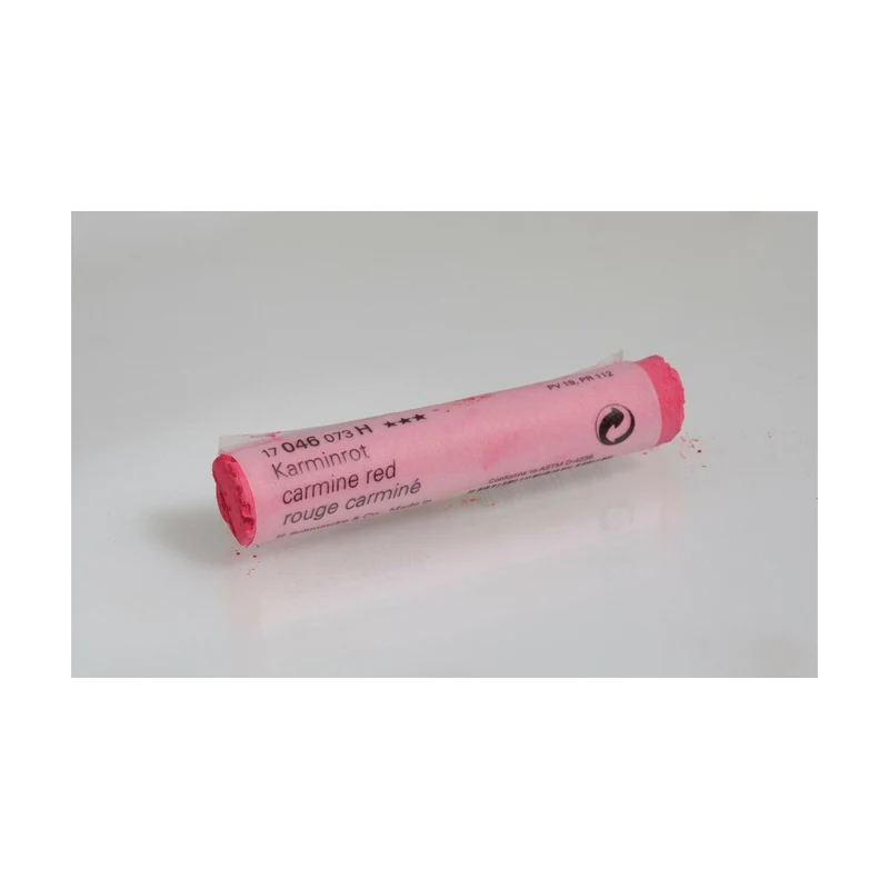 Schmincke FINEST EXTRA-SOFT Softpastell – Serie 1