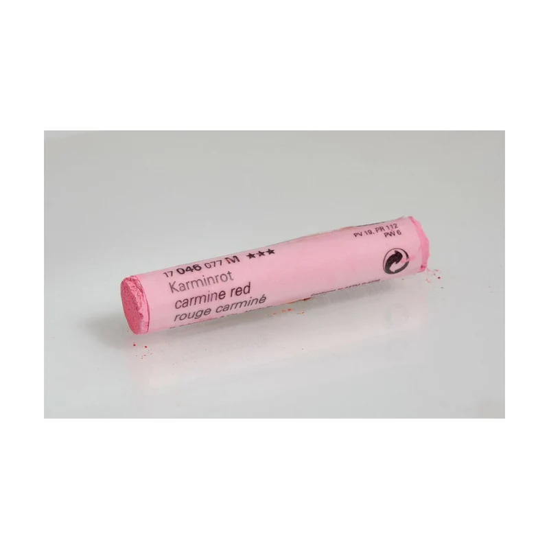 Schmincke FINEST EXTRA-SOFT Softpastell – Serie 1
