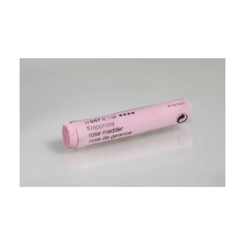 Schmincke FINEST EXTRA-SOFT Softpastell – Serie 1