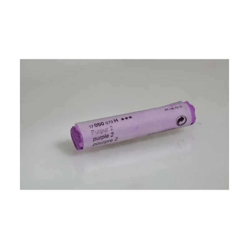 Schmincke FINEST EXTRA-SOFT Softpastell – Serie 1