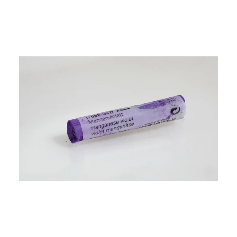 Schmincke FINEST EXTRA-SOFT Softpastell – Serie 1