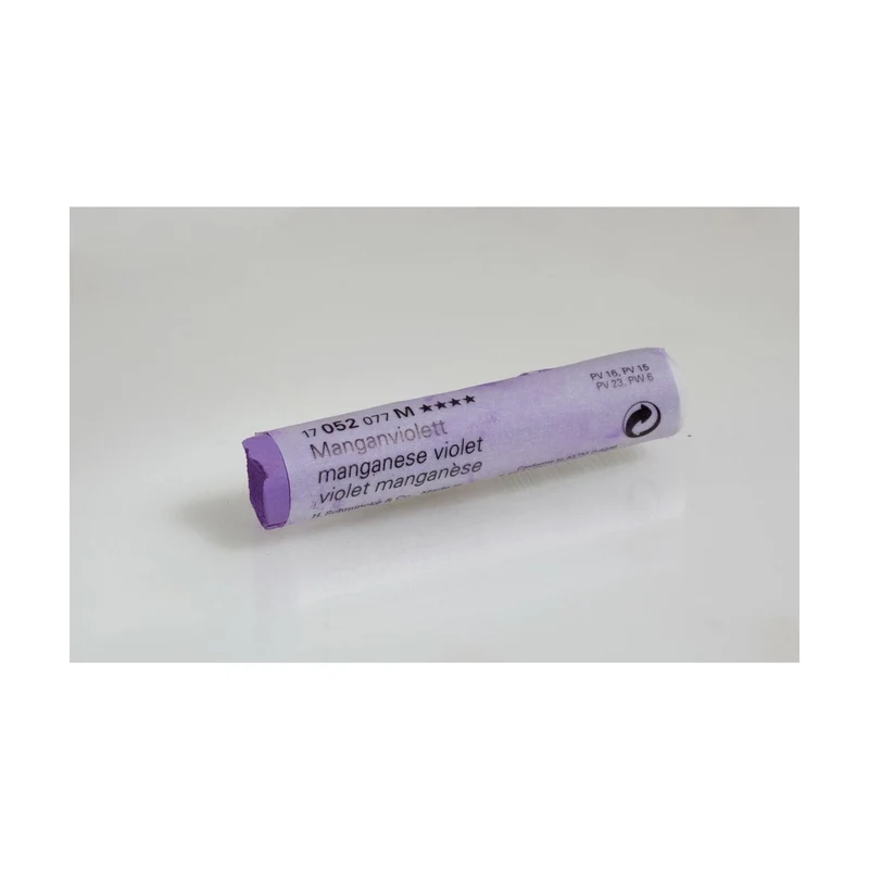 Schmincke FINEST EXTRA-SOFT Softpastell – Serie 1