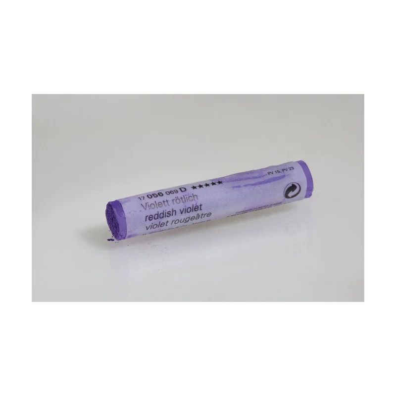 Schmincke FINEST EXTRA-SOFT Softpastell – Serie 1