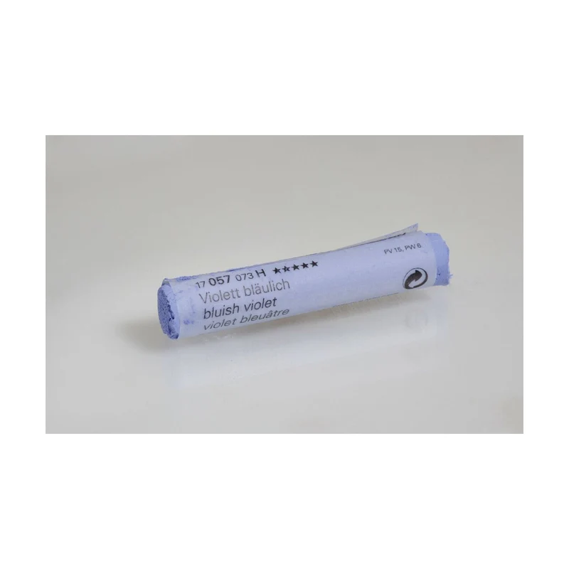 Schmincke FINEST EXTRA-SOFT Softpastell – Serie 1