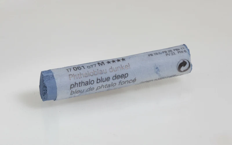 Schmincke FINEST EXTRA-SOFT Softpastell – Serie 1