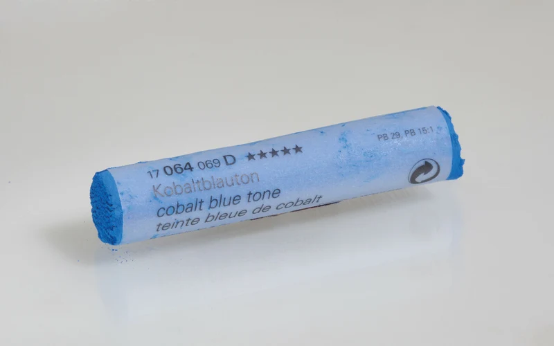 Schmincke FINEST EXTRA-SOFT Softpastell – Serie 1