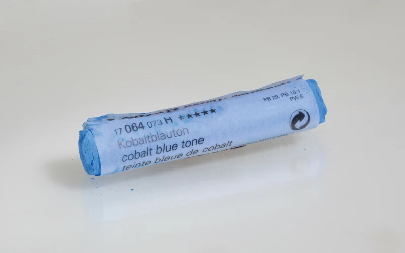 Schmincke FINEST EXTRA-SOFT Softpastell – Serie 1