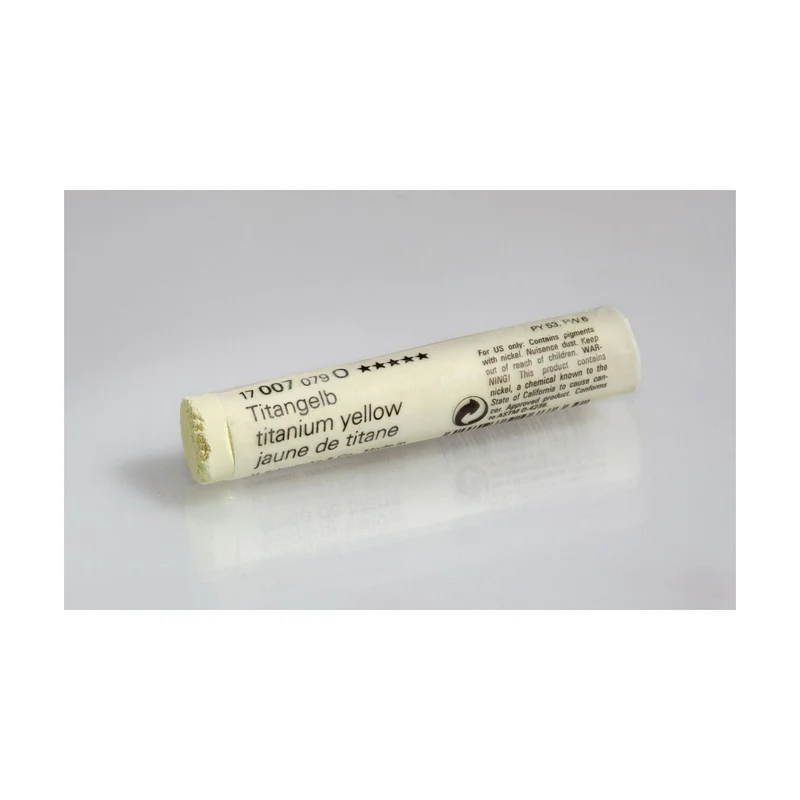 Сух пастел Schmincke FINEST EXTRA-SOFT – Серия 1