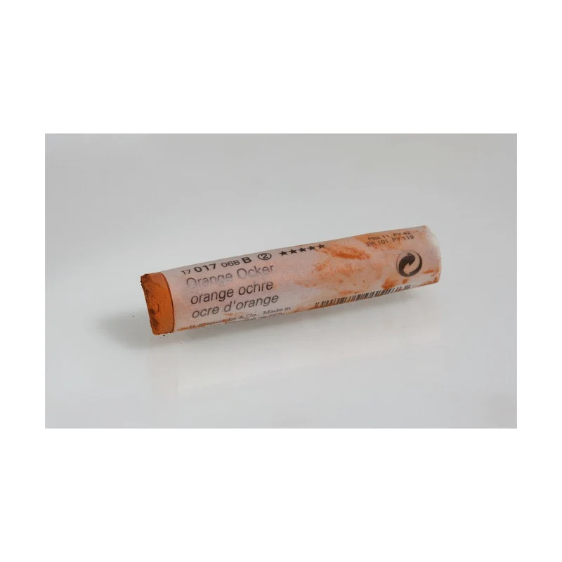 Сух пастел Schmincke FINEST EXTRA-SOFT – Серия 1