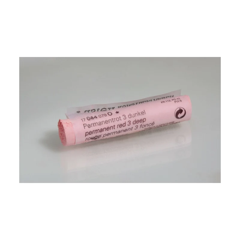Сух пастел Schmincke FINEST EXTRA-SOFT – Серия 1