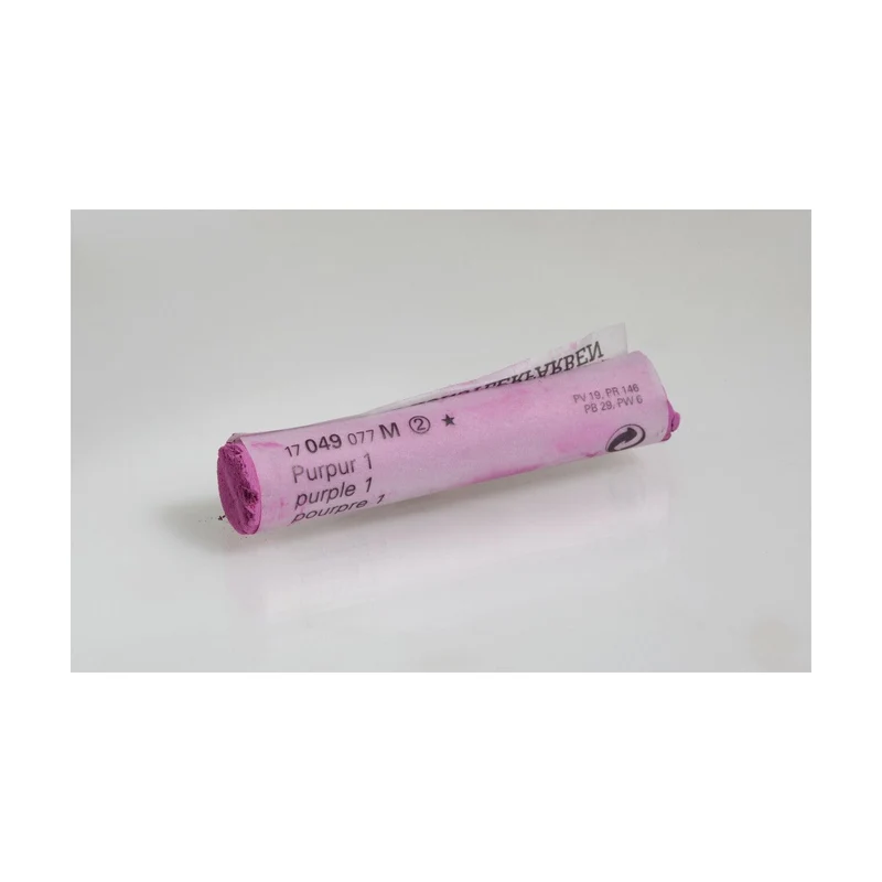 Сух пастел Schmincke FINEST EXTRA-SOFT – Серия 1