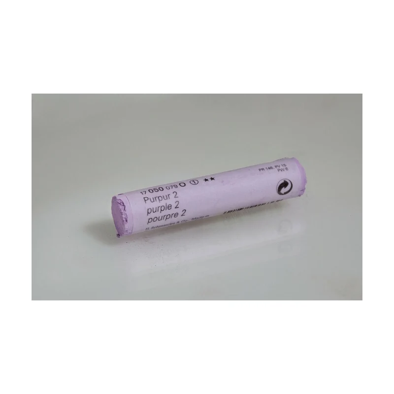 Сух пастел Schmincke FINEST EXTRA-SOFT – Серия 1