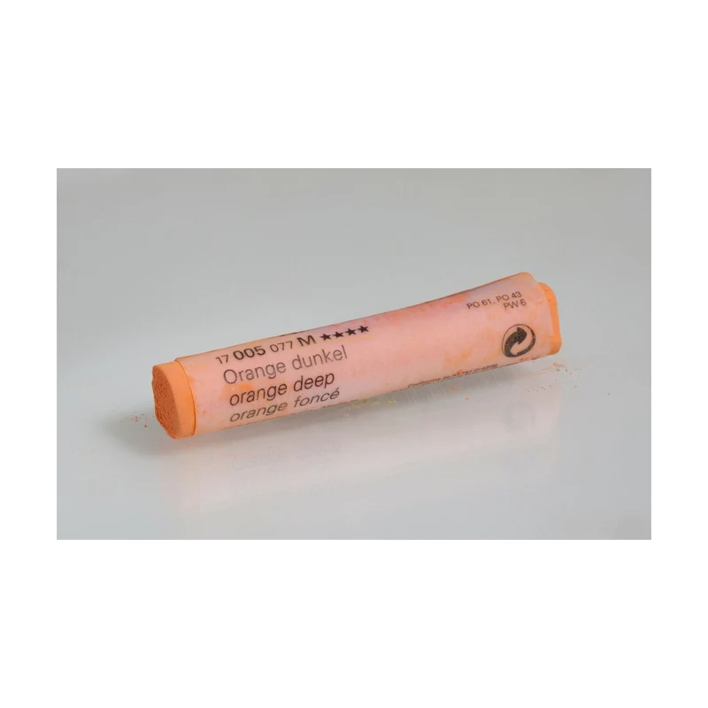Schmincke FINEST EXTRA-SOFT Softpastell – Serie 1