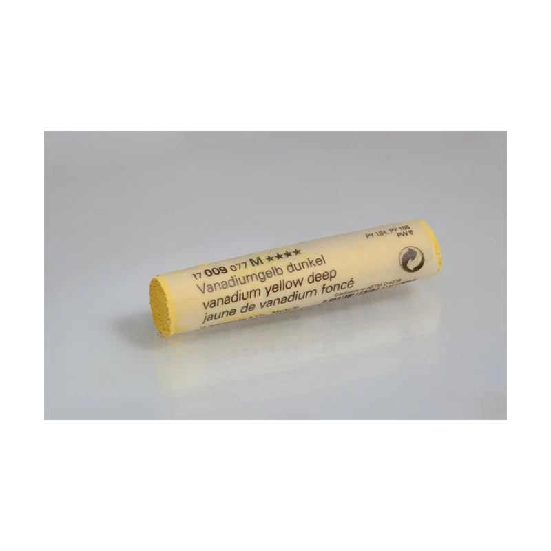 Schmincke FINEST EXTRA-SOFT Softpastell – Serie 1