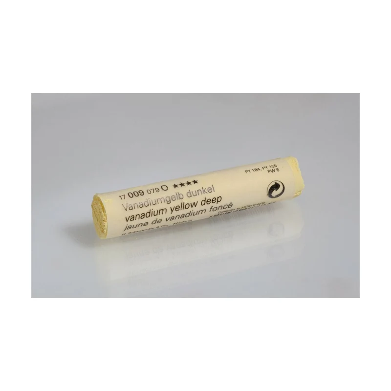 Schmincke FINEST EXTRA-SOFT Softpastell – Serie 1