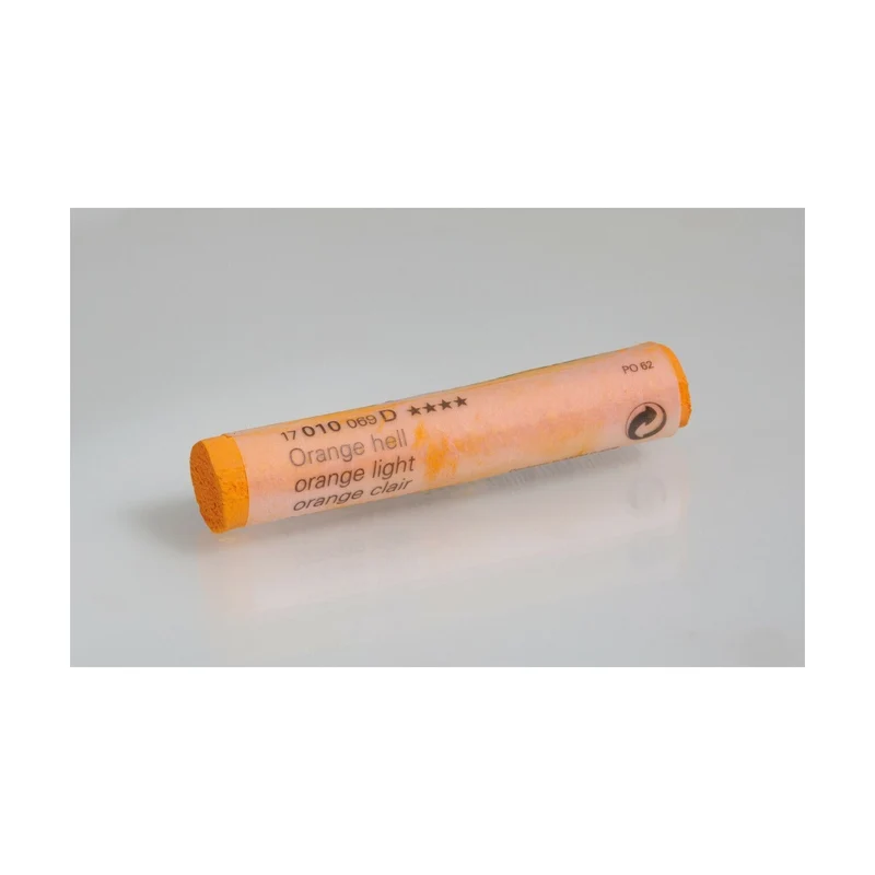 Schmincke FINEST EXTRA-SOFT Softpastell – Serie 1